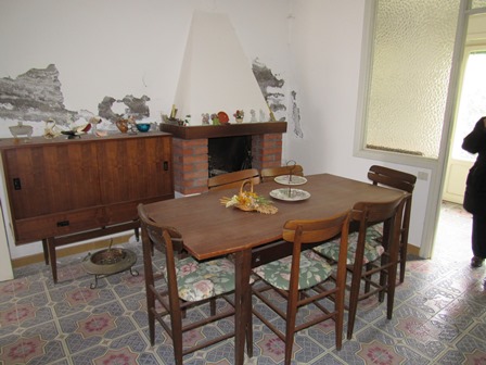 Property for sale in Bomba