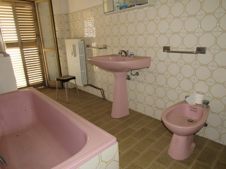 Property for sale in Abruzzo