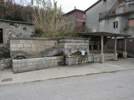 Property for sale in Bomba