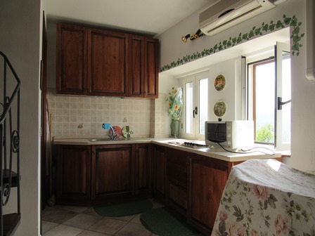 Property for sale in Bomba