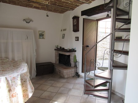 Property for sale in Bomba