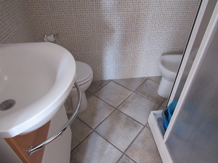 Property for sale in Abruzzo