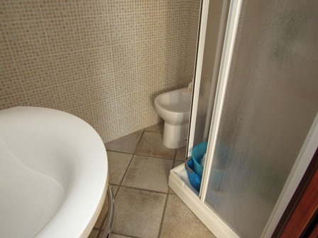Property for sale in Abruzzo