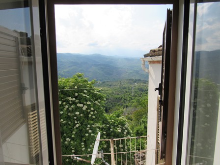 Property for sale in Bomba
