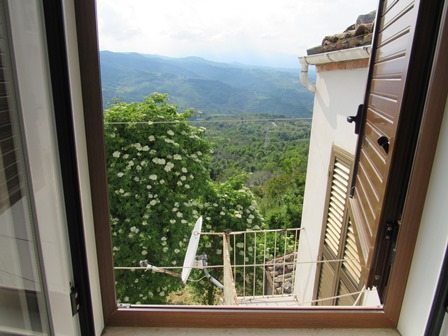 Property for sale in Bomba
