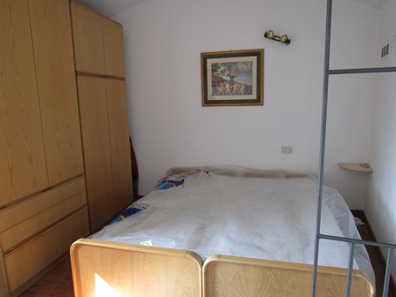 Property for sale in Abruzzo