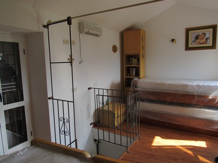 Property for sale in Abruzzo