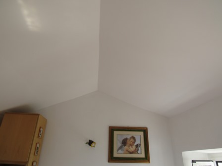 Property for sale in Bomba