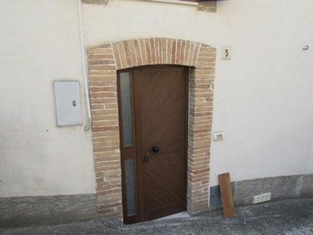 Property for sale in Bomba
