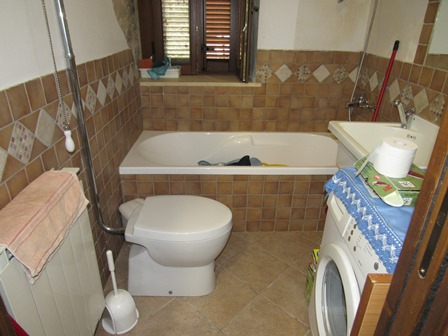 Property for sale in Bomba