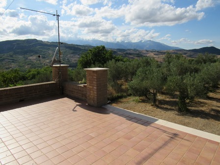 Property for sale in Bomba