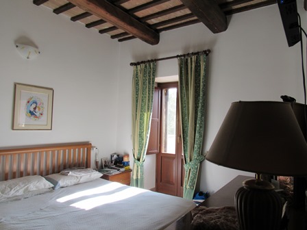 Property for sale in Abruzzo