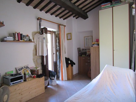 Property for sale in Abruzzo