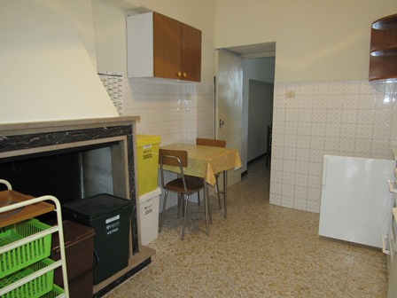 Property for sale in Bomba