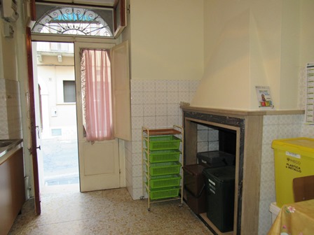 Property for sale in Bomba