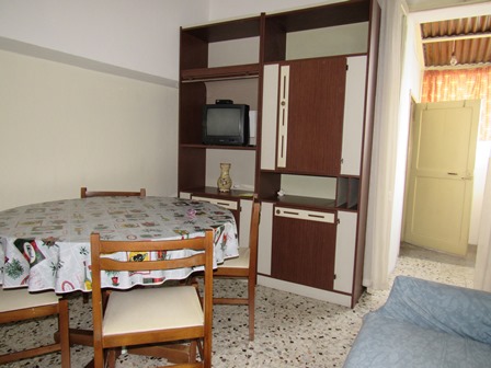 Property for sale in Bomba