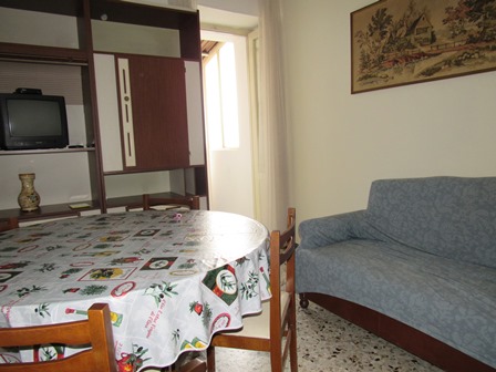 Property for sale in Bomba