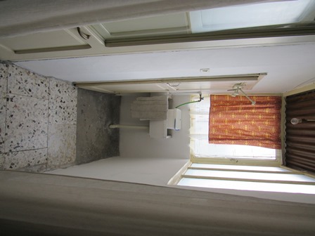 Property for sale in Abruzzo