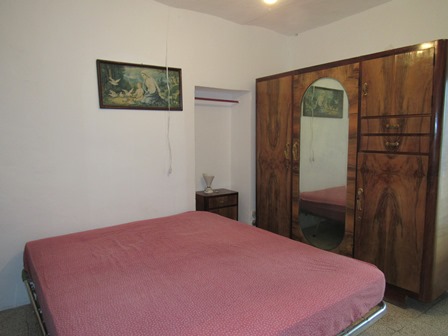Property for sale in Abruzzo