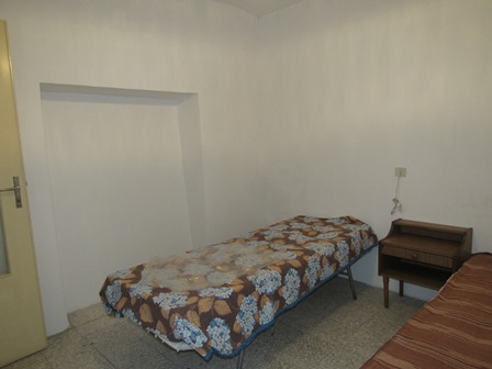 Property for sale in Bomba
