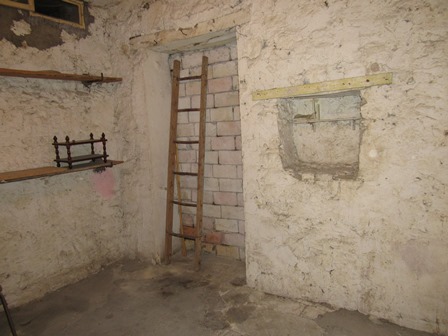 Property for sale in Abruzzo