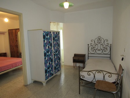 Property for sale in Bomba