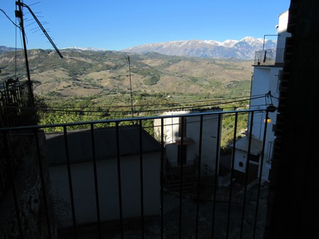 Property for sale in Bomba
