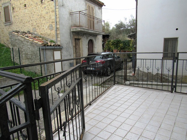 Property for sale in Bomba