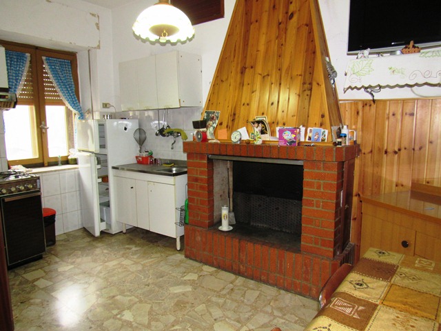 Property for sale in Bomba