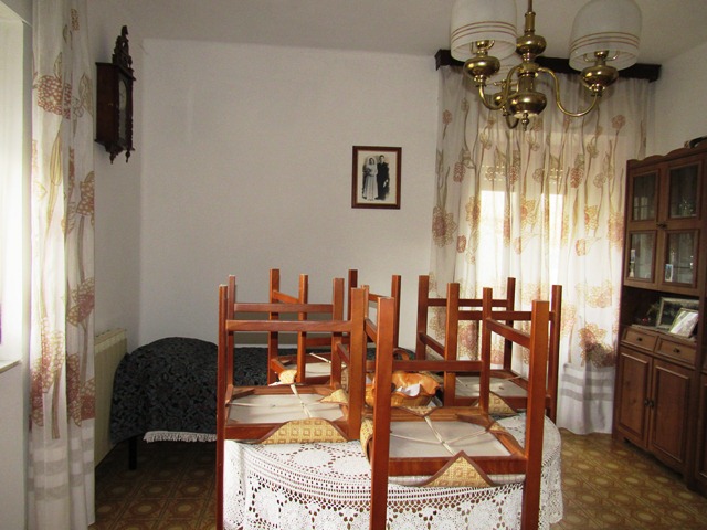 Property for sale in Bomba