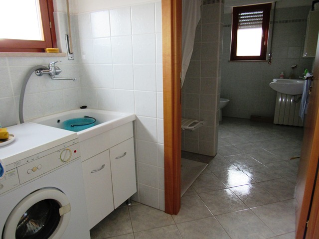 Property for sale in Bomba