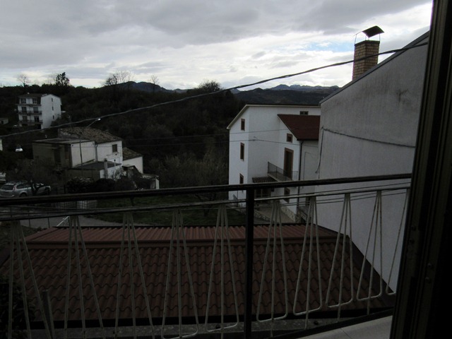 Property for sale in Bomba