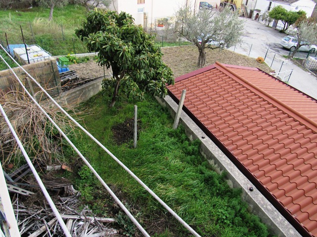 Property for sale in Bomba