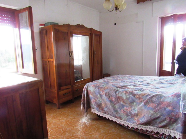 Property for sale in Abruzzo