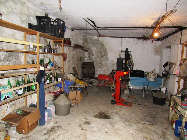 Property for sale in Abruzzo
