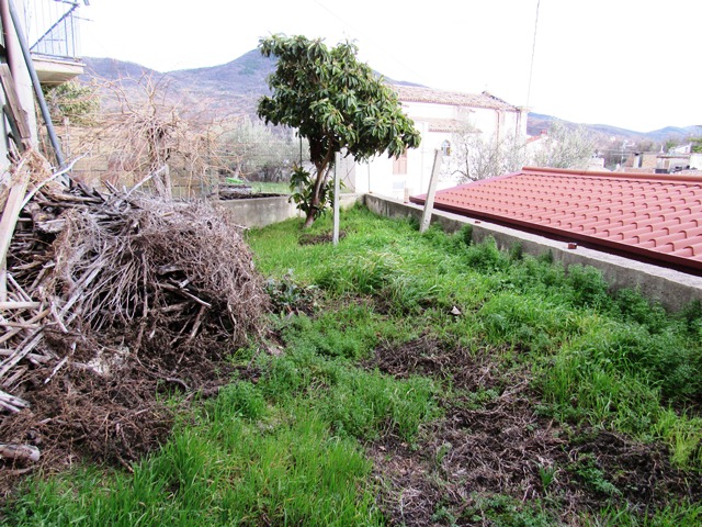 Property for sale in Abruzzo