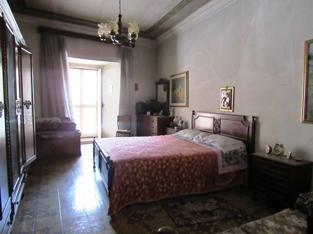 Property for sale in Bomba