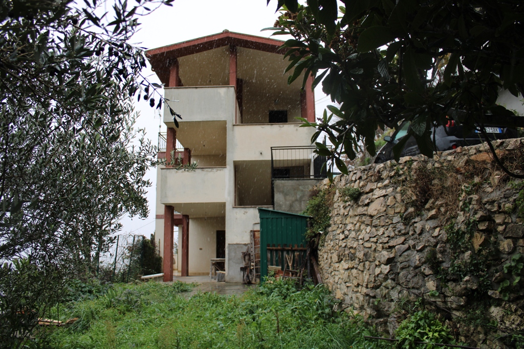 Property for sale in Bomba