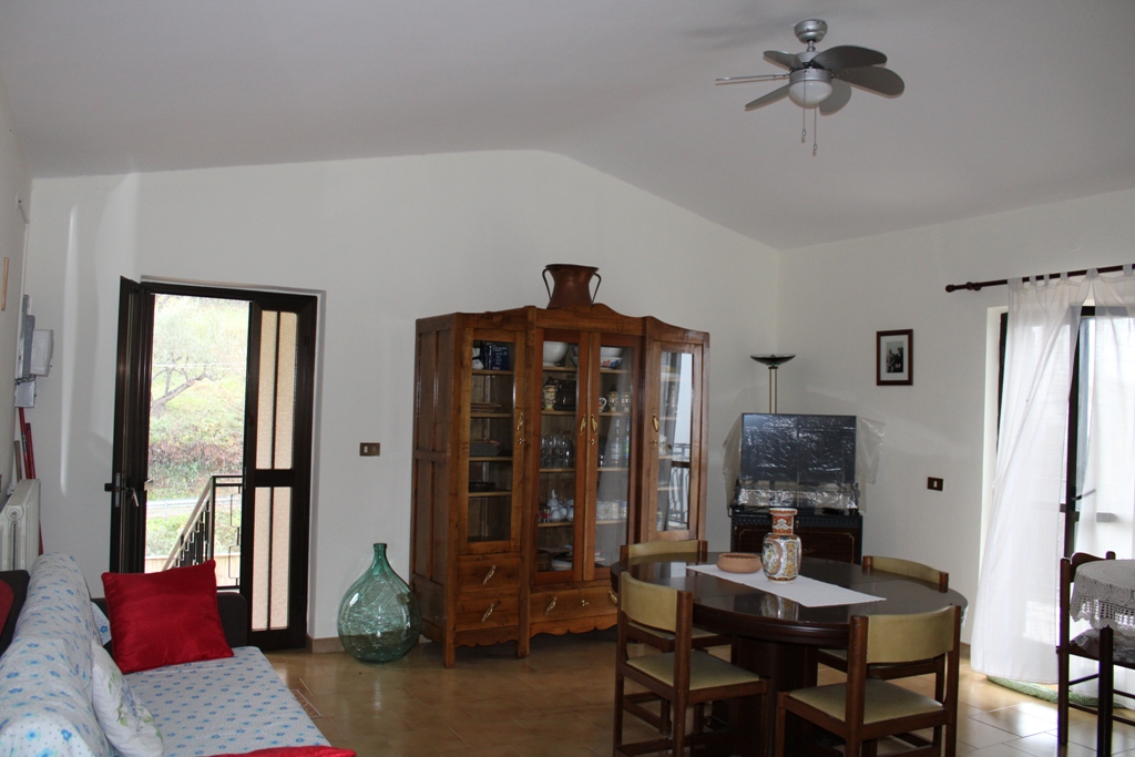 Property for sale in Bomba