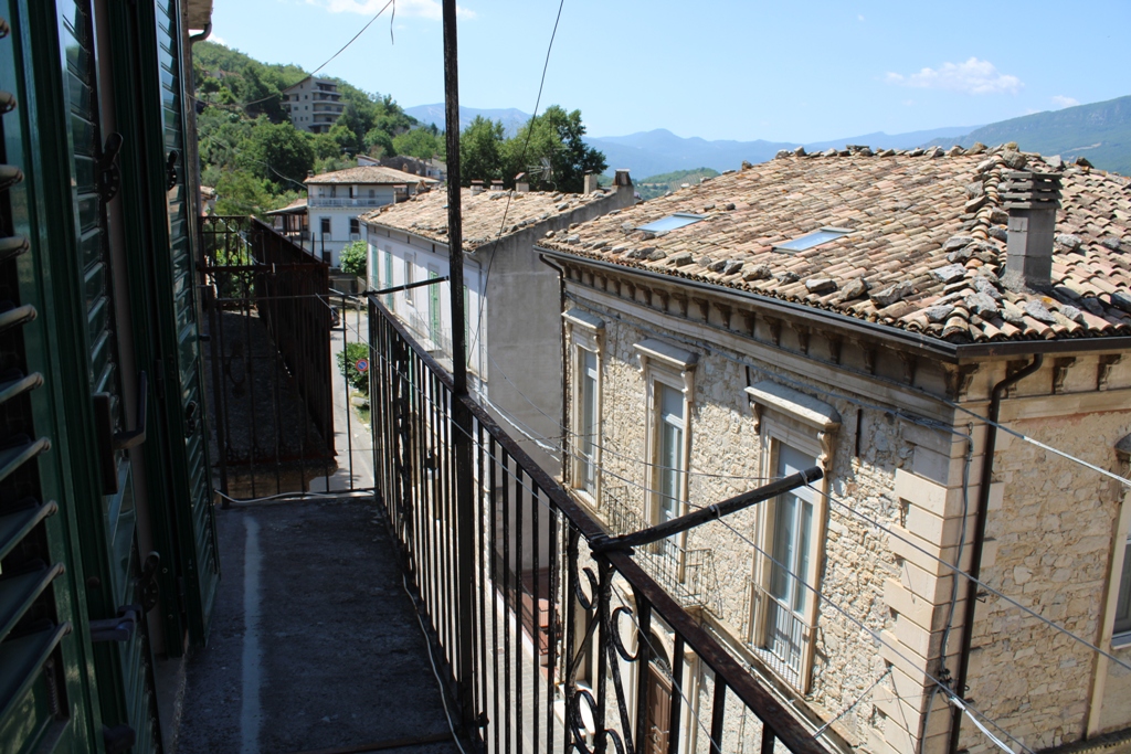 Property for sale in Bomba
