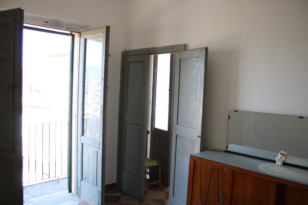 Property for sale in Bomba