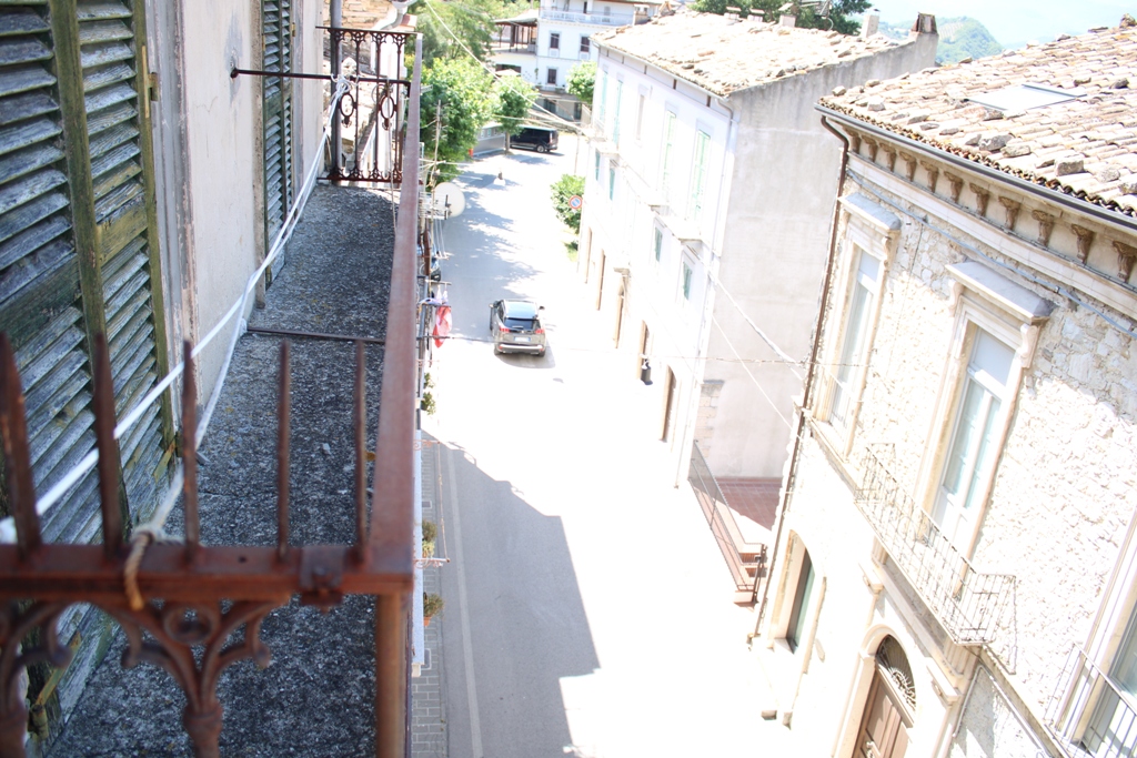 Property for sale in Bomba