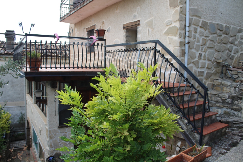Property for sale in Bomba