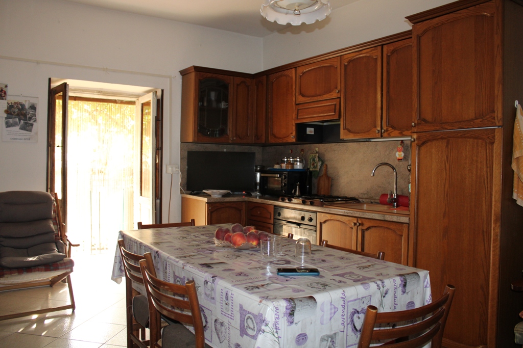 Property for sale in Bomba