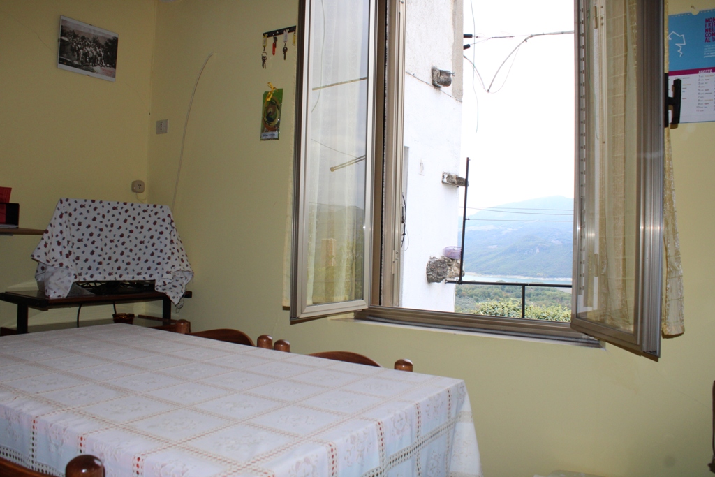 Property for sale in Bomba