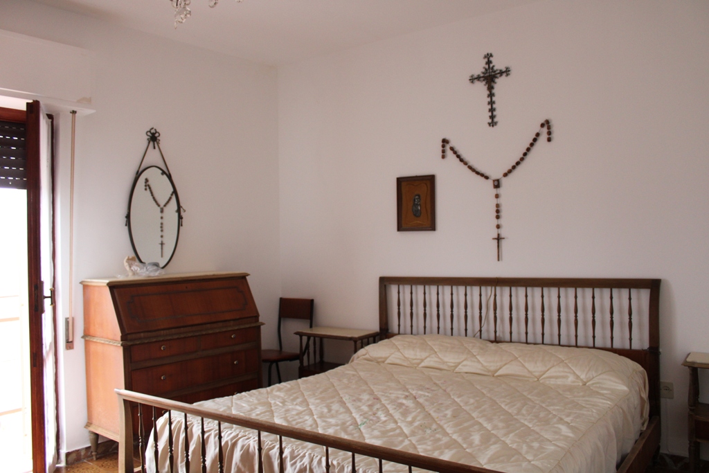 Property for sale in Bomba