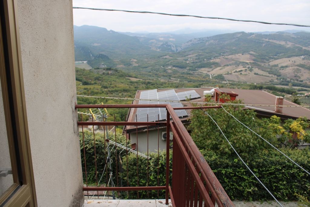 Property for sale in Bomba