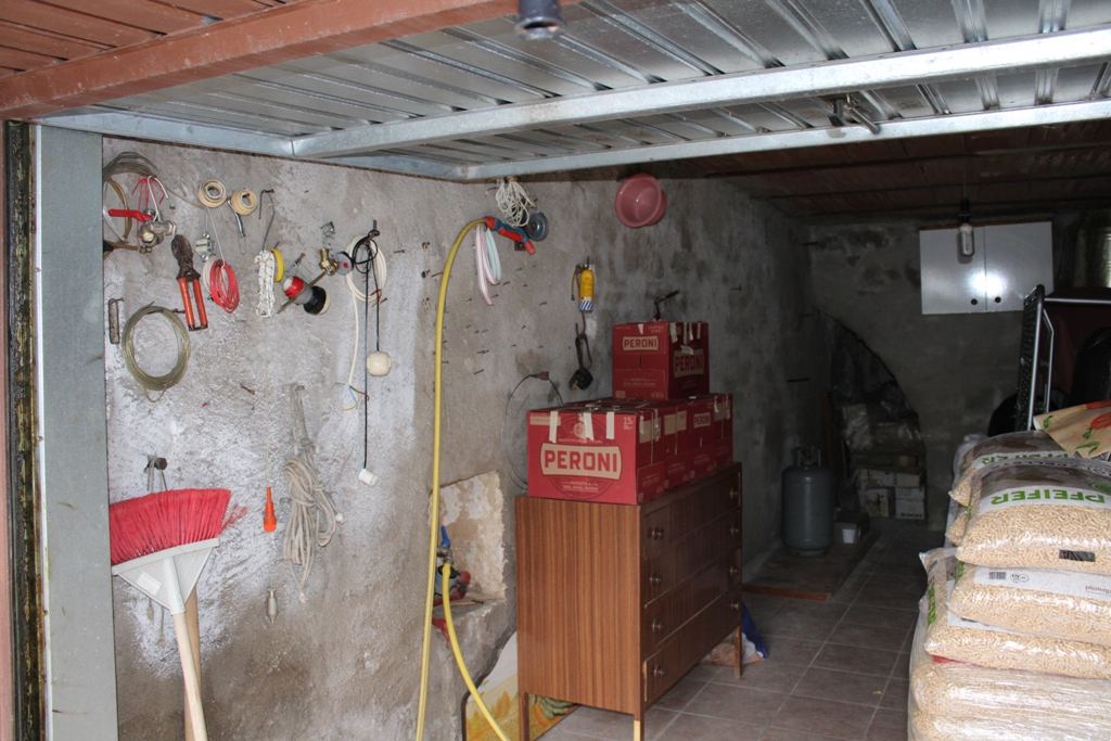 Property for sale in Bomba