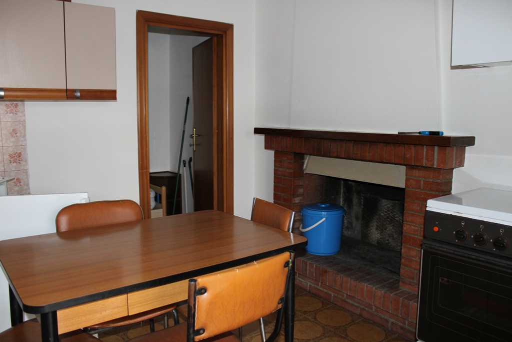 Property for sale in Bomba