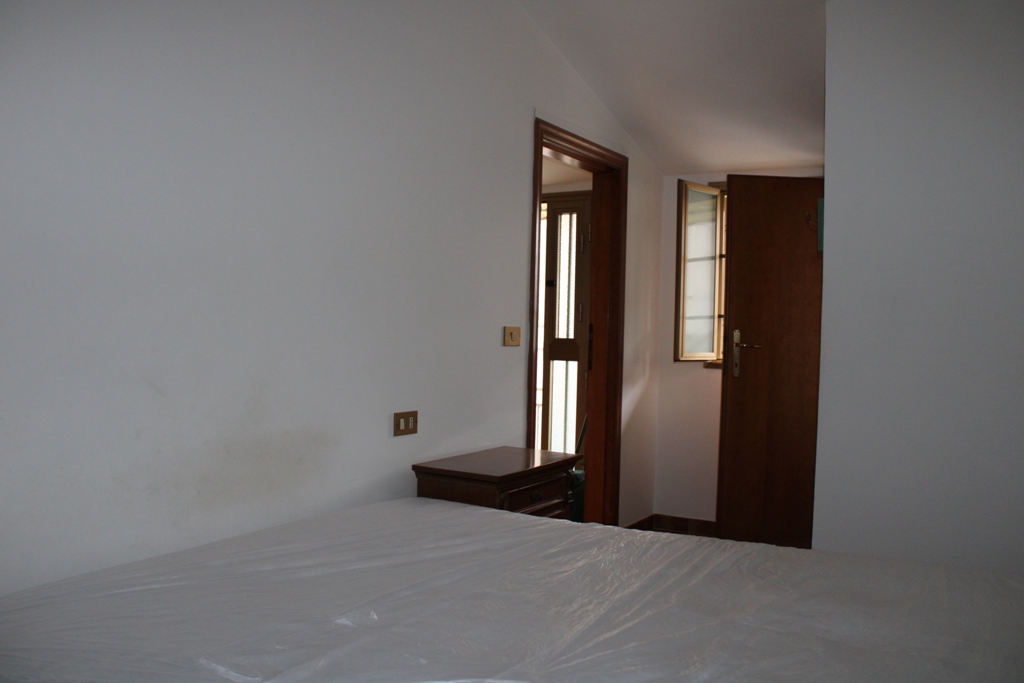 Property for sale in Bomba